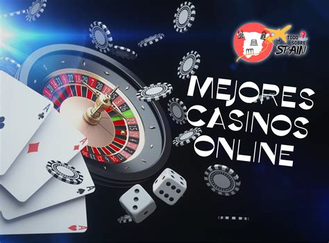 casinos vivepay españa